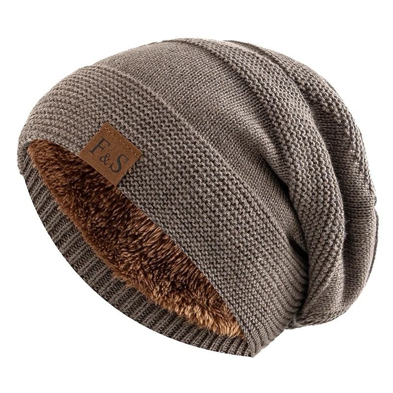 Beanie (Multiple Add-on)