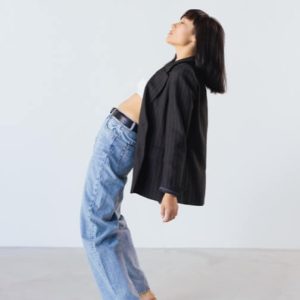 Jacket (Buy Minimum 3 to checkout)