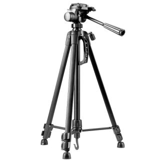 Weifeng Basic Camera Tripod